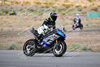 media/Apr-26-2025-2WTD (Sat) [[797c348bd3]]/C Group/240pm/